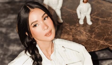 chika archives|Showbiz .